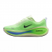 Nike Vomero Plus Men Nike Vomero Plus Men